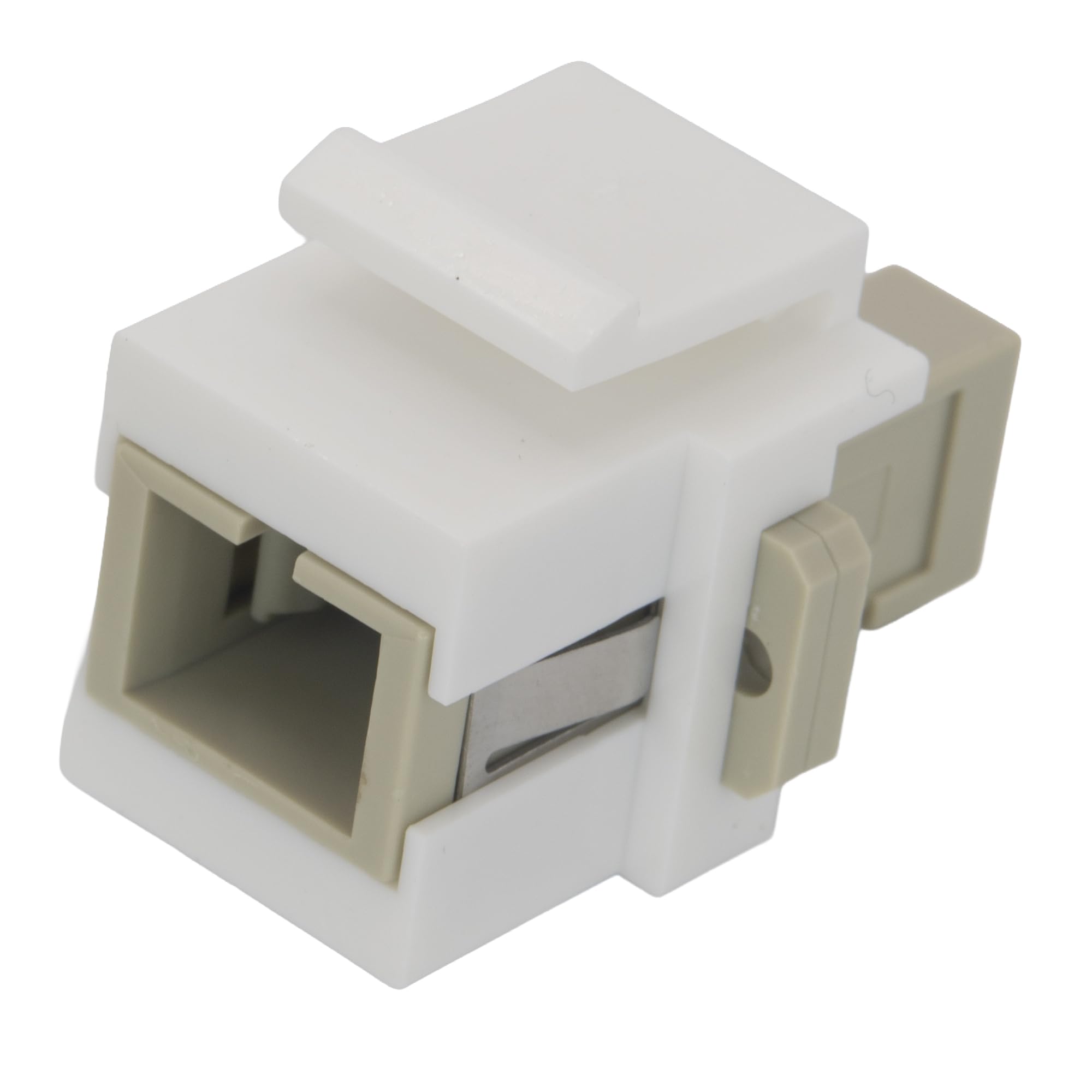 Keystone, White, SC Fiber Optic Network Coupler