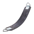 Gamecraft Slashproof Swing Seat, 6-Inch
