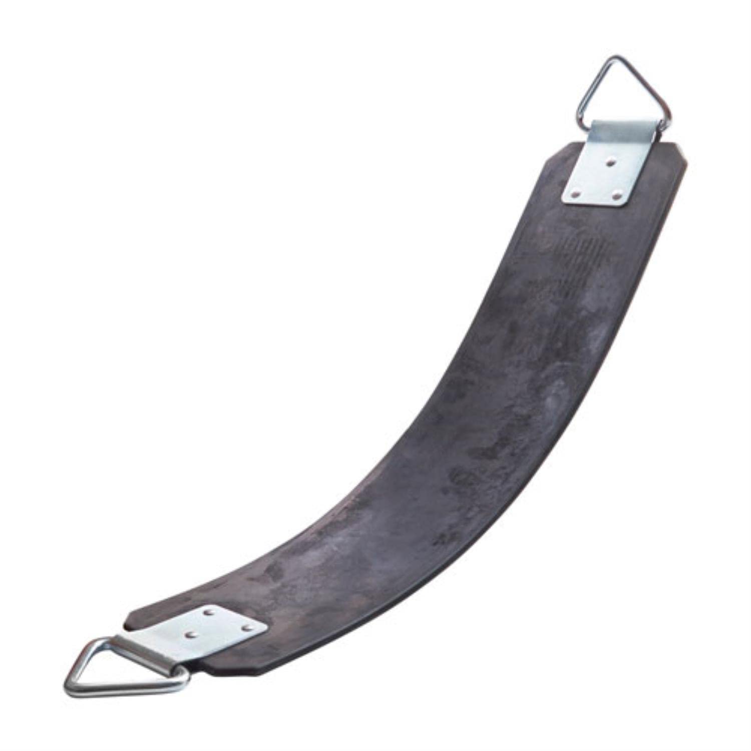 Gamecraft Slashproof Swing Seat, 6-Inch