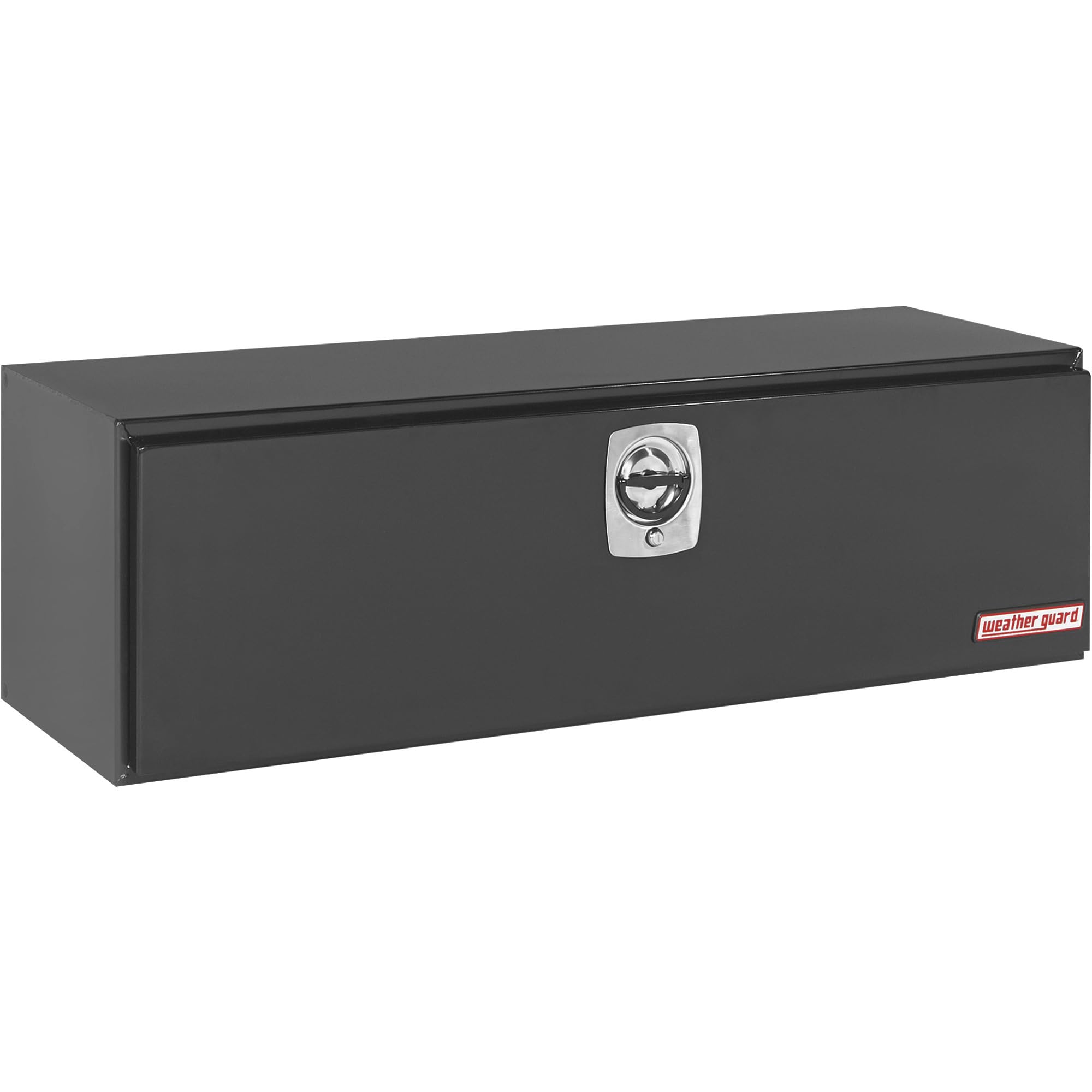 WEATHER GUARD 560-5-02 Underbed Box