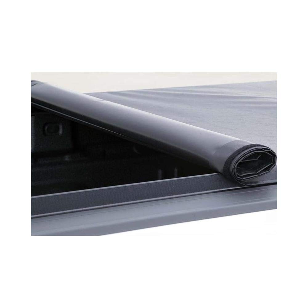Access 11379 Tonneau Cover