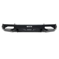 Westin 58-412785 Pro Series Front Bumper