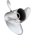 SOLAS RUBEX Prop SS 3B 13.75" 21" RH