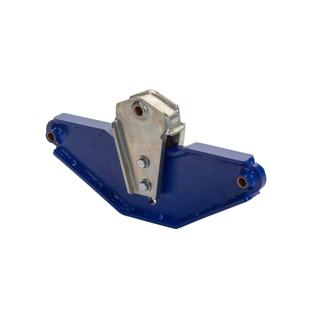 MORryde CRE2-1475 CRE3000 Bolt-On Suspension System Upgrade - Tandem Axle, 42" Wheelbase