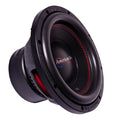 American Bass DX 10" 600 Max Watts Car Subwoofer