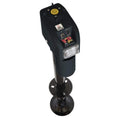 VIP 3000 Power Jack