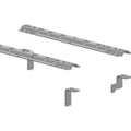 PullRite 2720 Mounting Kit