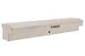 Model 164-0-04 87in Lo-Side Box