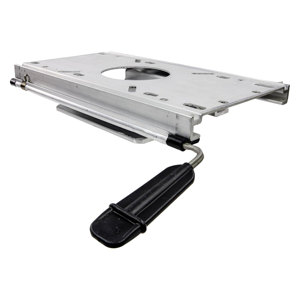 Springfield Universal Trac-Lock™ Slide