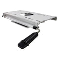 Springfield Universal Trac-Lock™ Slide