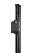 Minn Kota Talon Shallow Water Anchor for Fishing Boats – 10 Ft., Black/Black