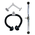 Cable Attachment Package