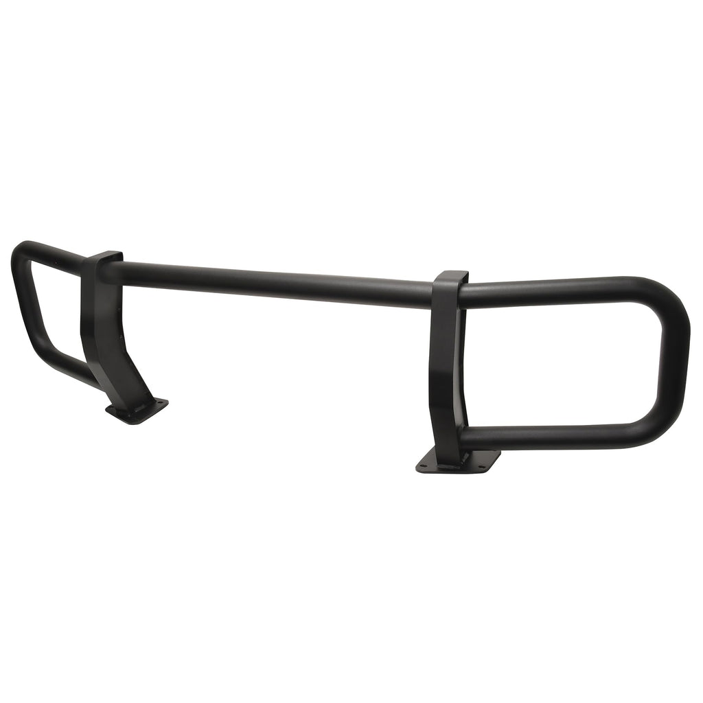 Westin 59-761255 XTS Front Bumper Brush Guard