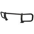 Westin 59-761255 XTS Front Bumper Brush Guard