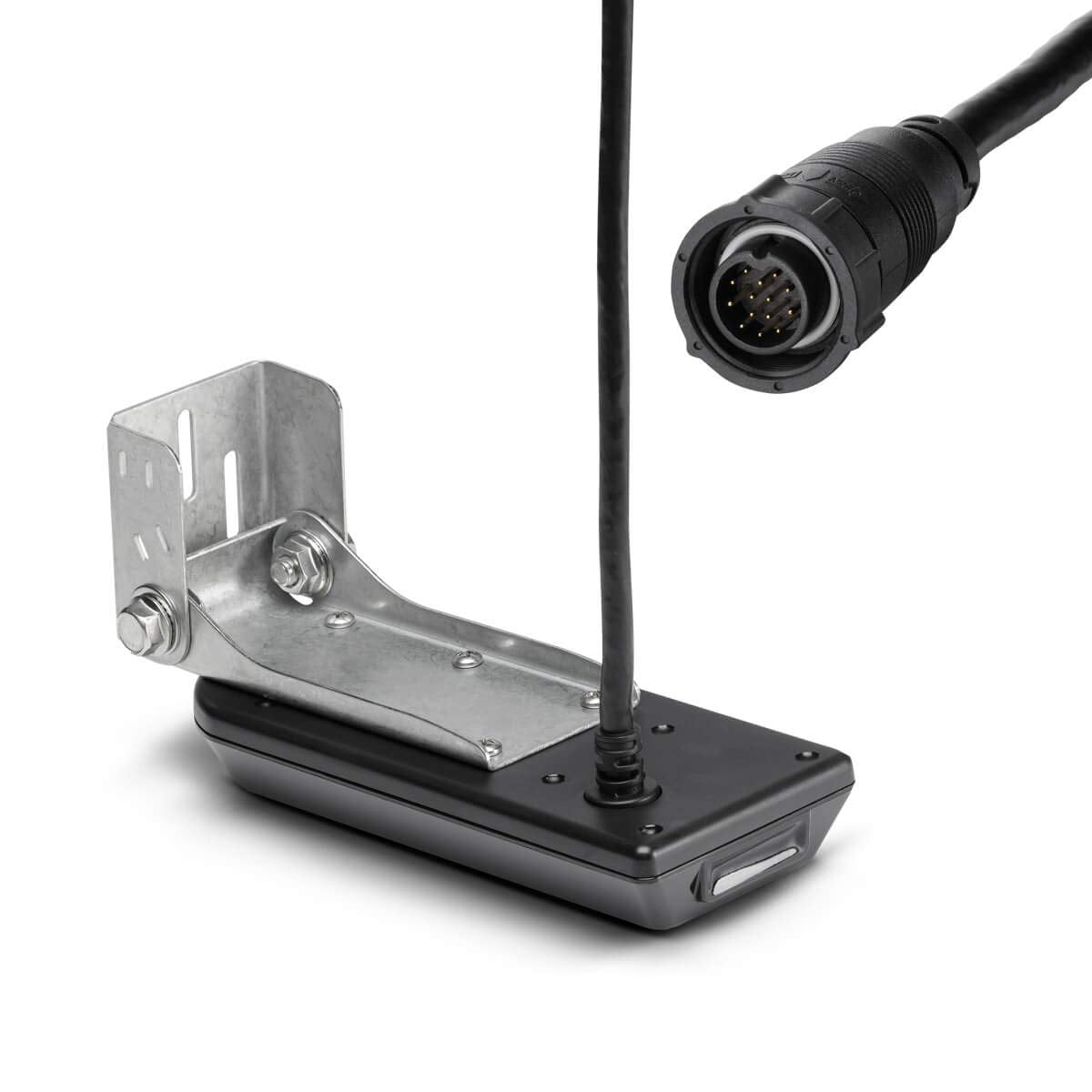 Humminbird Transom Temperature Transducer