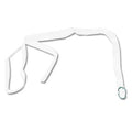 Flag-A-Tag Belts only Flag Belts (6-Pack)