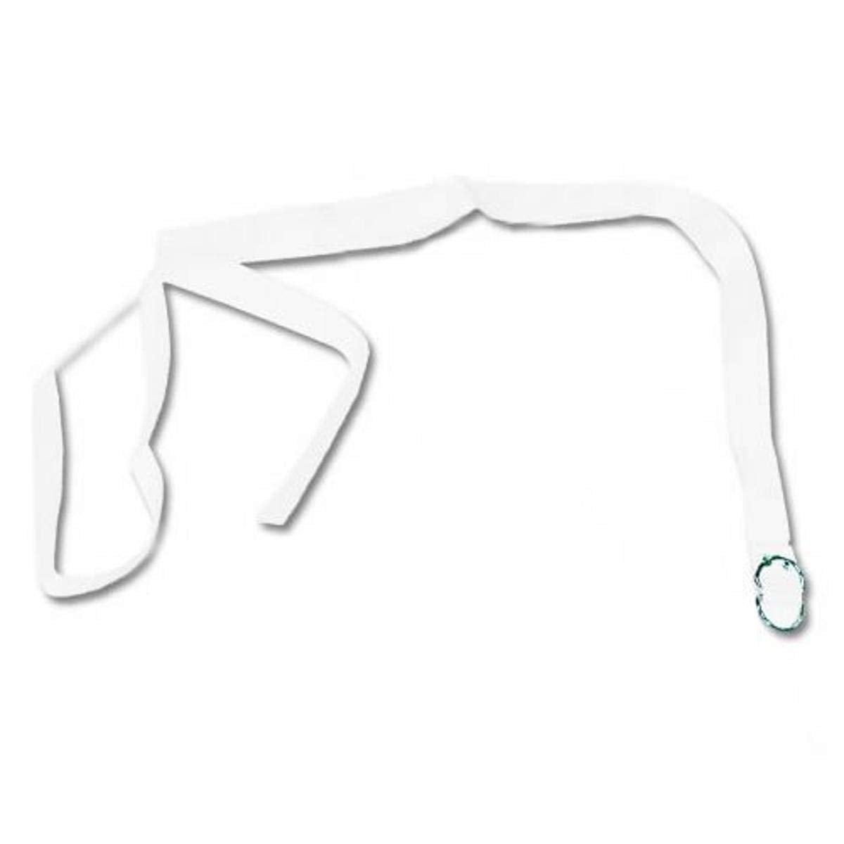 Flag-A-Tag Belts only Flag Belts (6-Pack)