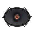 American Bass Studio 5.7" Full Range Speakers, 120, Pair