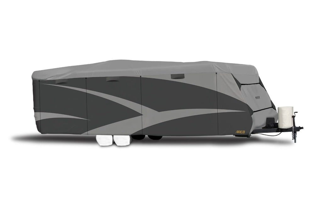 ADCO 52243 RV Cover
