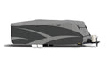 ADCO 52243 RV Cover