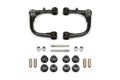Fabtech FTS26045 Uniball Control Arm, Upper