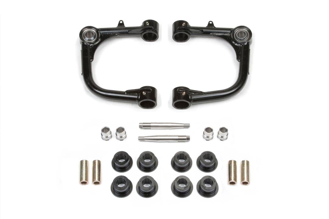 Fabtech FTS26045 Uniball Control Arm, Upper