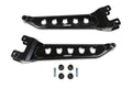Fabtech FTS23232 Radius Arm Box Fits Ram 3500