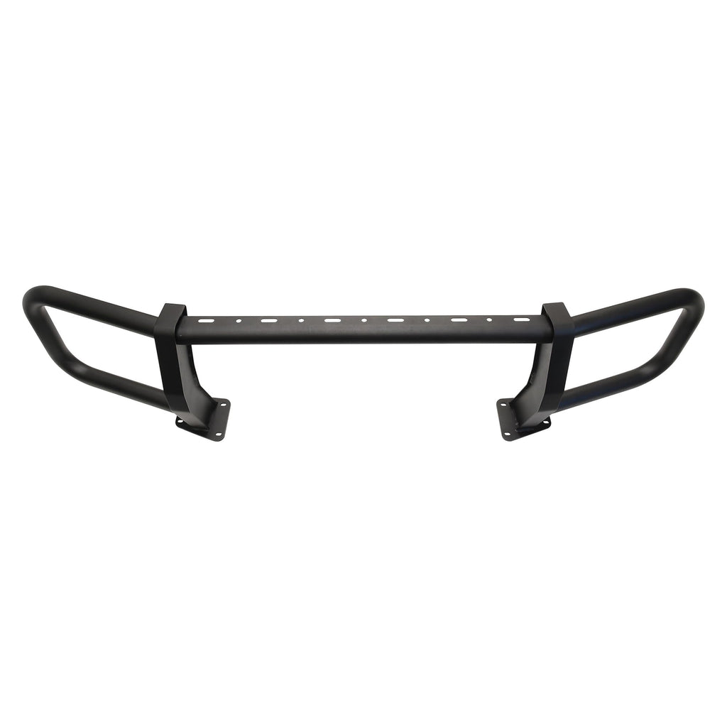 Westin 59-761255 XTS Front Bumper Brush Guard