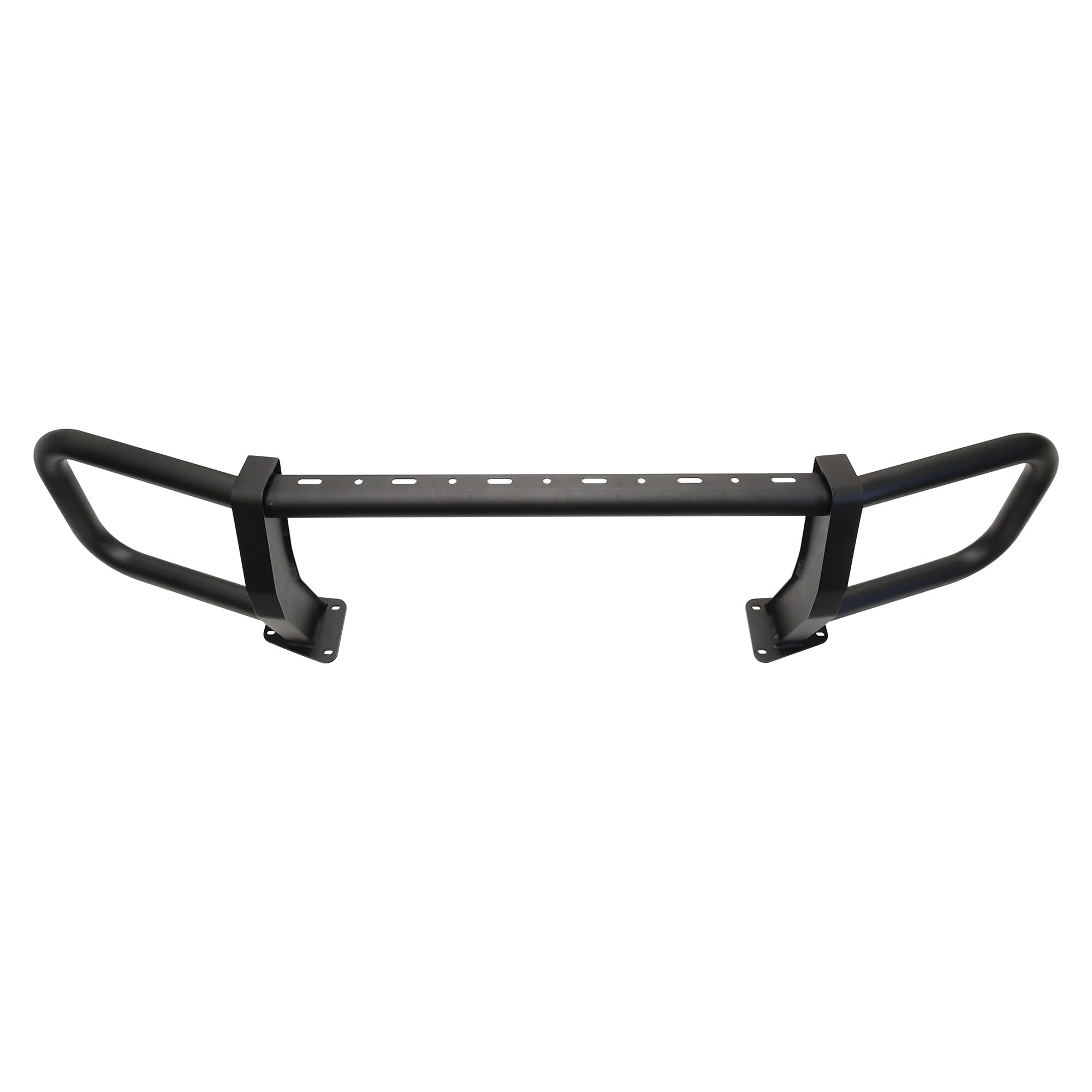 Westin 59-761255 XTS Front Bumper Brush Guard