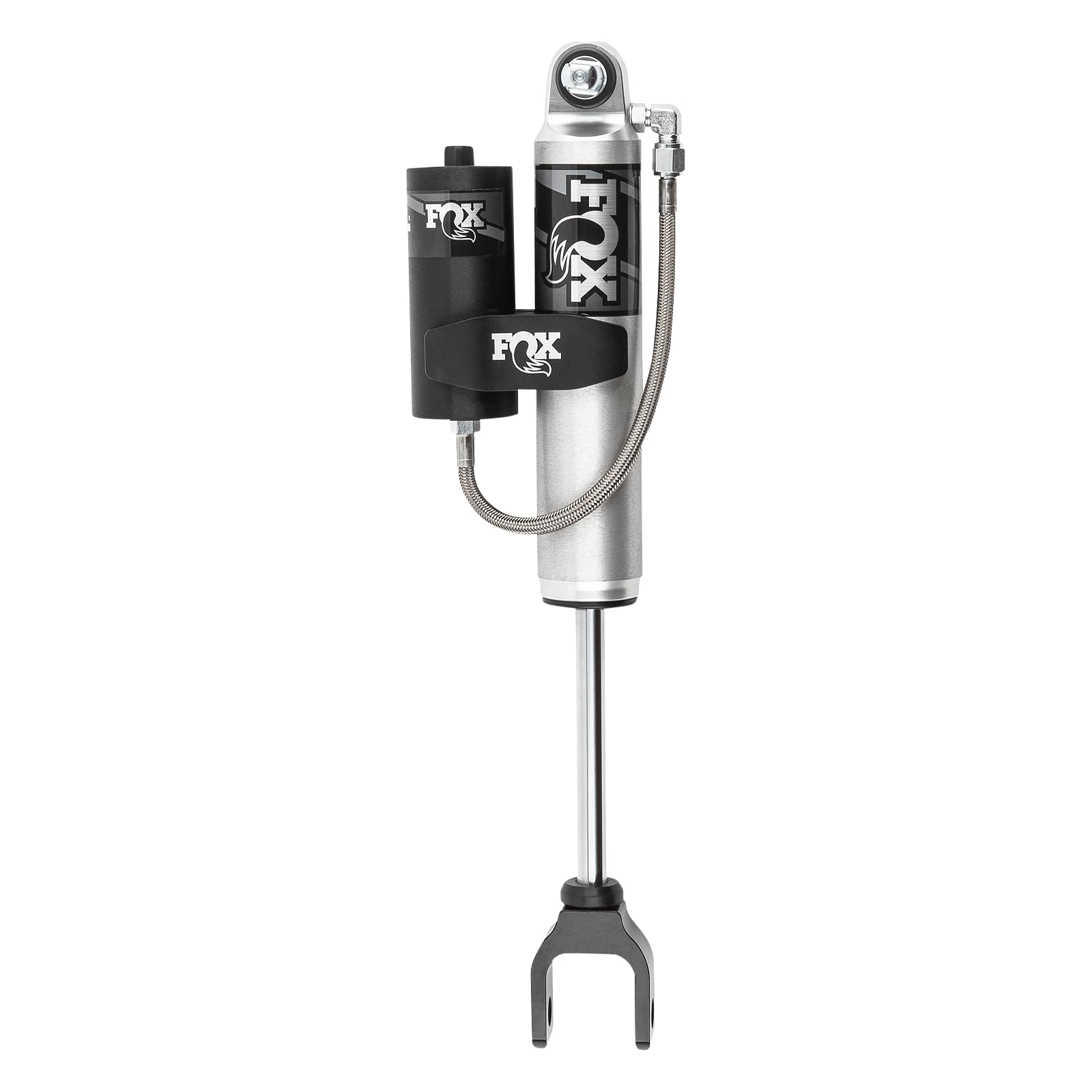 Fox Shox 985-24-244 Front Shock Absorber