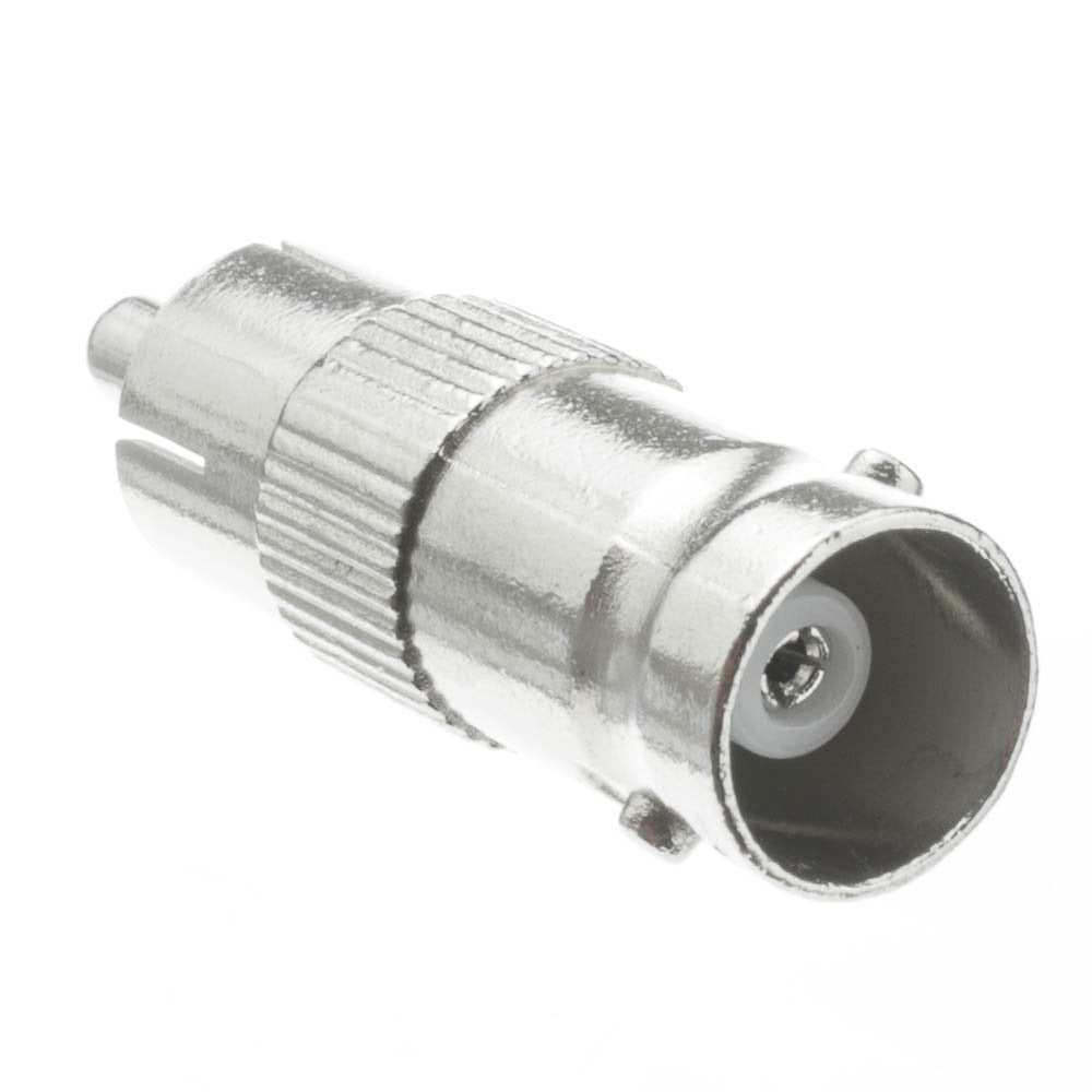 CableWholesale BNC Female/RCA Male Adaptor (30X2-03100)