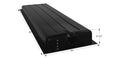 Icon 12425 Holding Tank HT192A-ED