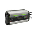 ProTournament Elite 3 240 24 Amp 4-Bank Battery Charger