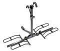 Q-Slot Trailer Hitch Bike Carrier