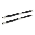Westin 28-51270 R5 Nerf Bars Stainless Steel Pair