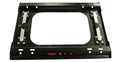 DEMCO 6175 25K 5th Wheel Prep Bracket Rail Adapter for Ford (All Beds)