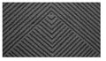Genesis 543523 Revive Wallboard Kit - 50', Charcoal Diamond