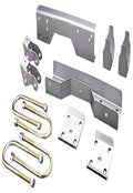 Belltech 6605 Flip Kit
