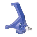 Fabtech FTS21059 Reduced Offset Spindle Kit