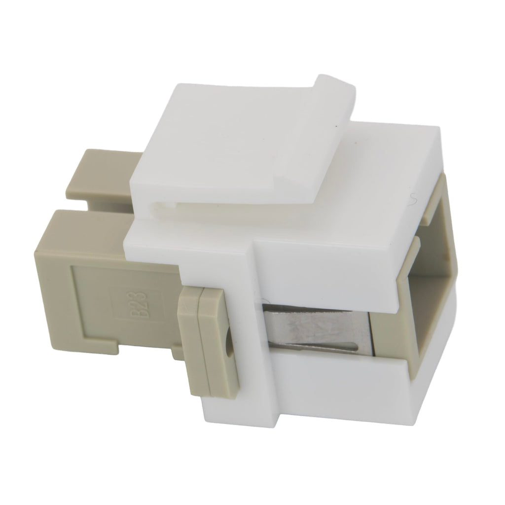 Keystone, White, SC Fiber Optic Network Coupler