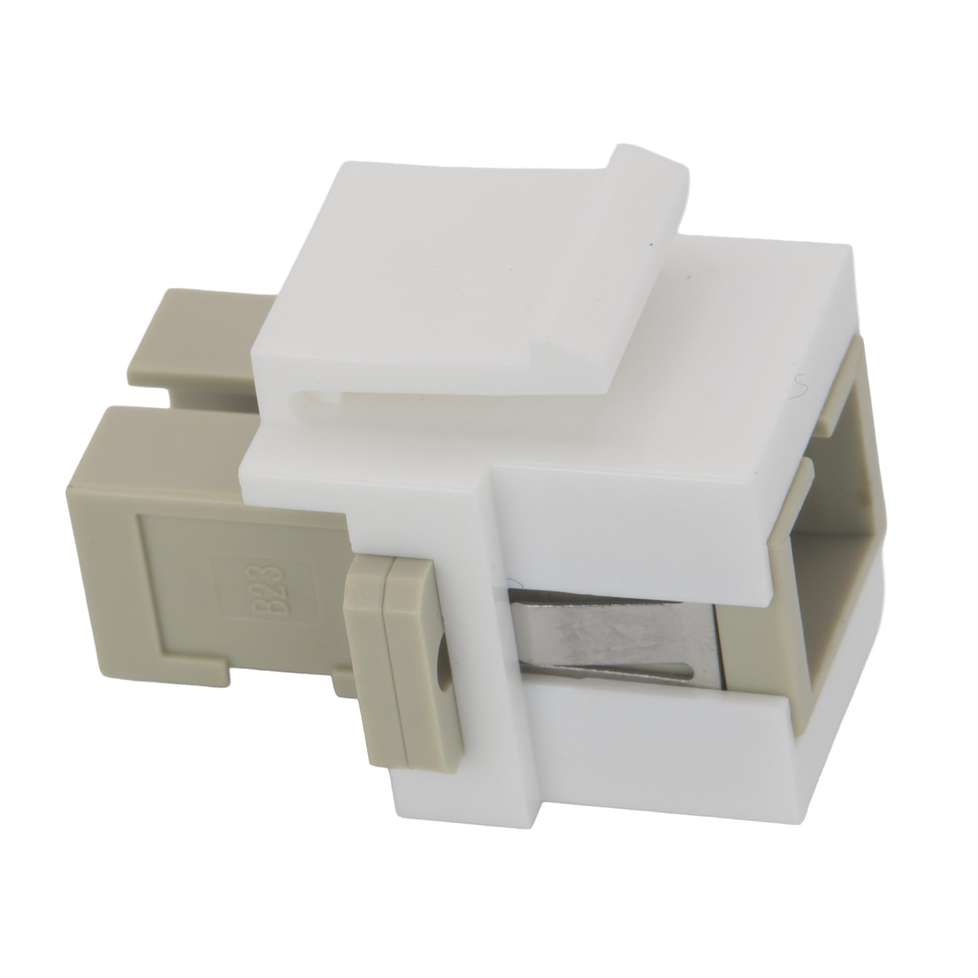 Keystone, White, SC Fiber Optic Network Coupler