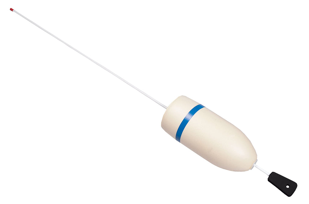 Taylor Made Sur-Mark Regulatory Buoy