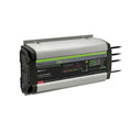 ProMariner 53243 ProTournament Elite 240 Triple