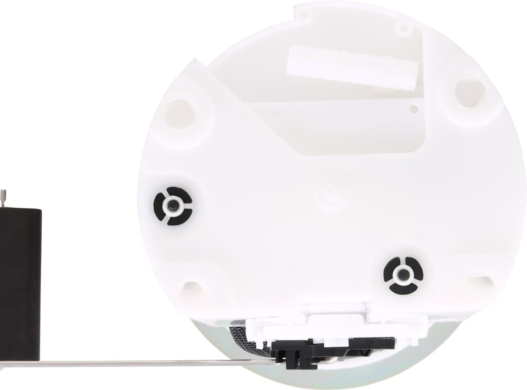 Delphi FG1058 Fuel Pump Module Assembly