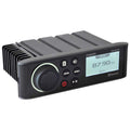 Fusion MS-RA70 Marine Stereo, DIN Size, A Garmin Brand
