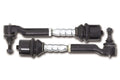 Fabtech FTS71006 Tie Rod Assembly