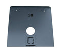 PullRite 331758 SuperGlide QuickConnect Capture Plate