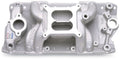 Edelbrock 7501 Performer RPM Air-Gap Intake Manifold