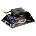 PullRite 1300 Super 5Th Oe Series 18K