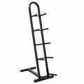 5-Ball Vertical Medicine Ball Rack (EA)